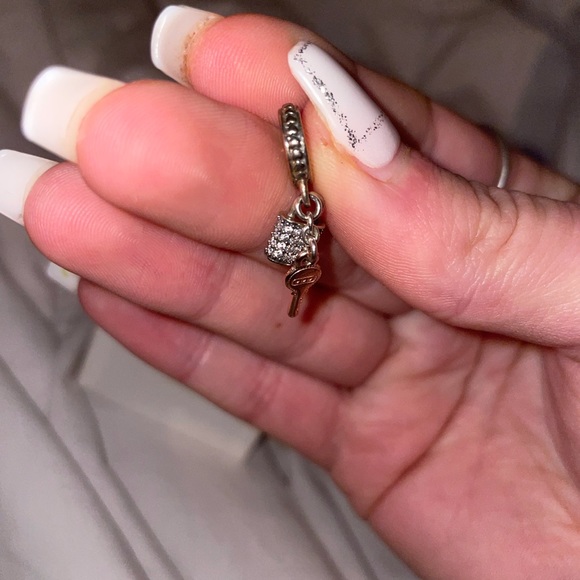 Pandora charm SOLD - Picture 3 of 5